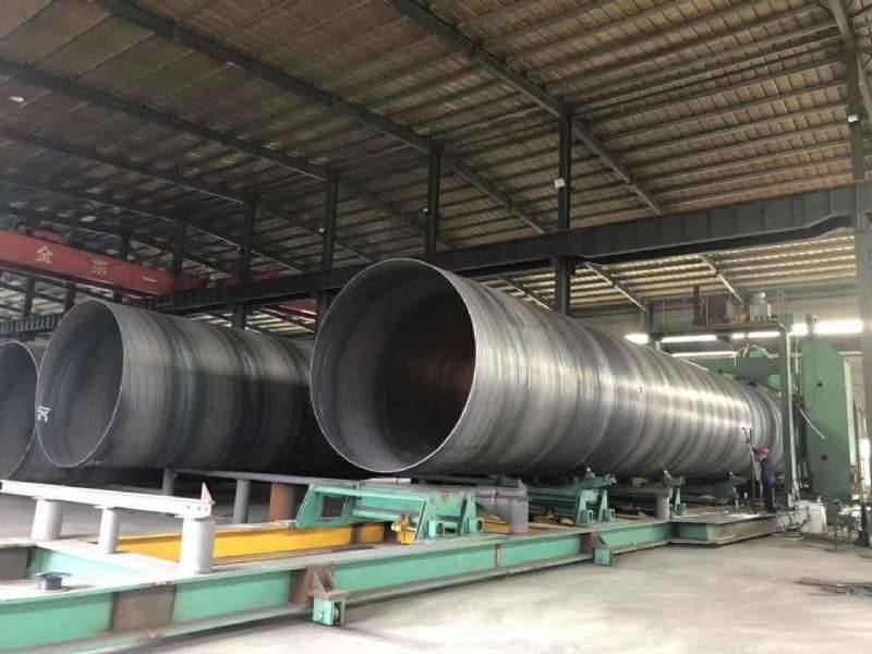 �񻡺�����䓹܏S