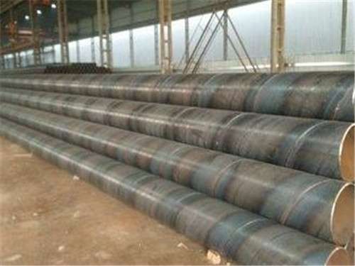 L245������