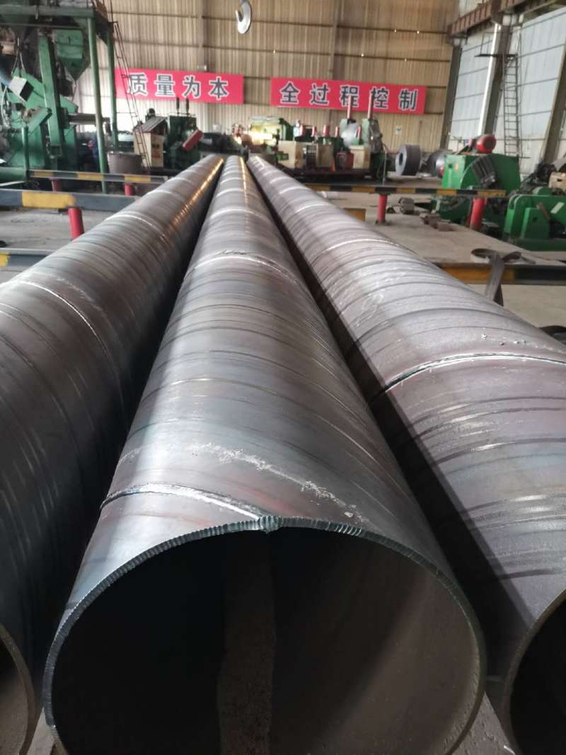 L245�񻡺�����䓹�