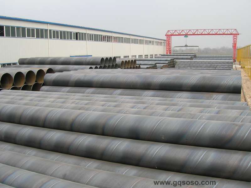 L245NB�񻡺���������