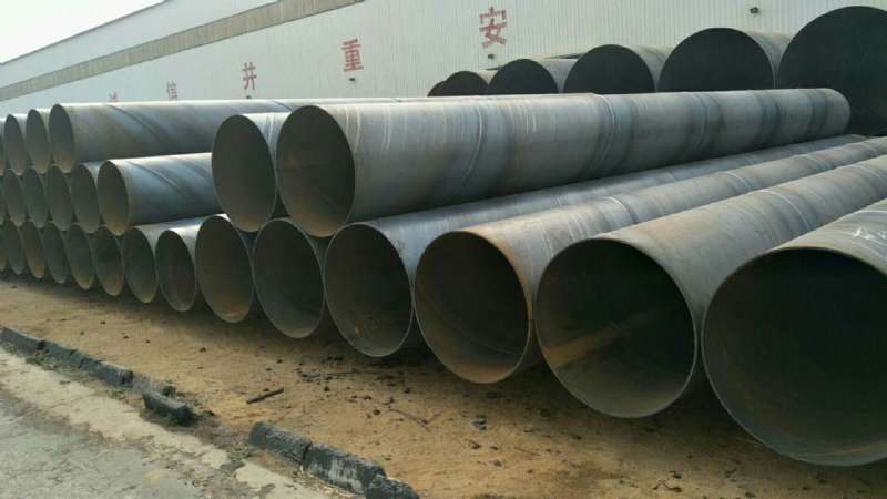 L245NB�p���񻡺�������