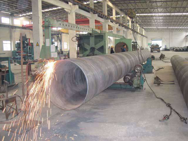 ��ڏ�����䓹�