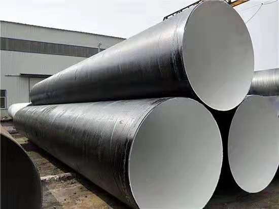 8710��������䓹�