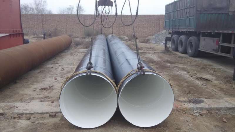 ����䓹ܷ����S��