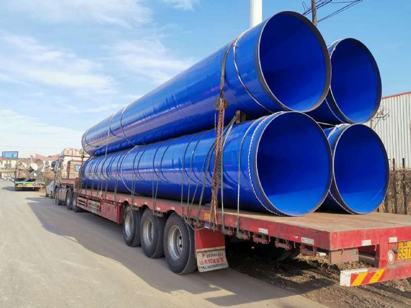 �h����ĩ����䓹�