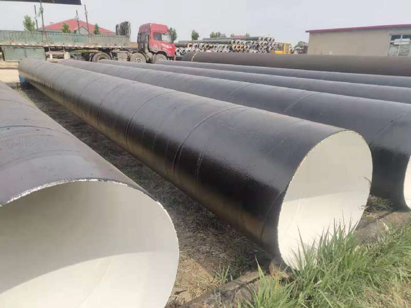 ��������䓹�