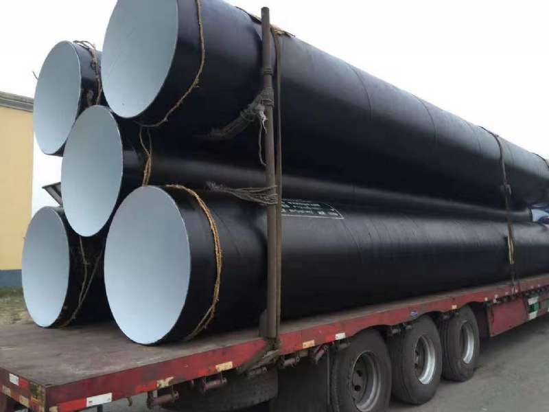 �h����֬�����䓹�