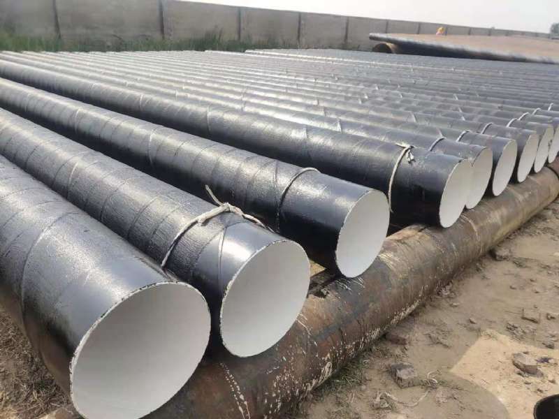 �h����֬����䓹ܹ�˾