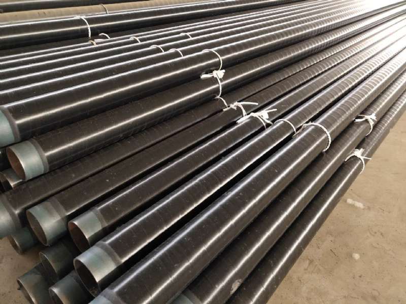 3pe����䓹�