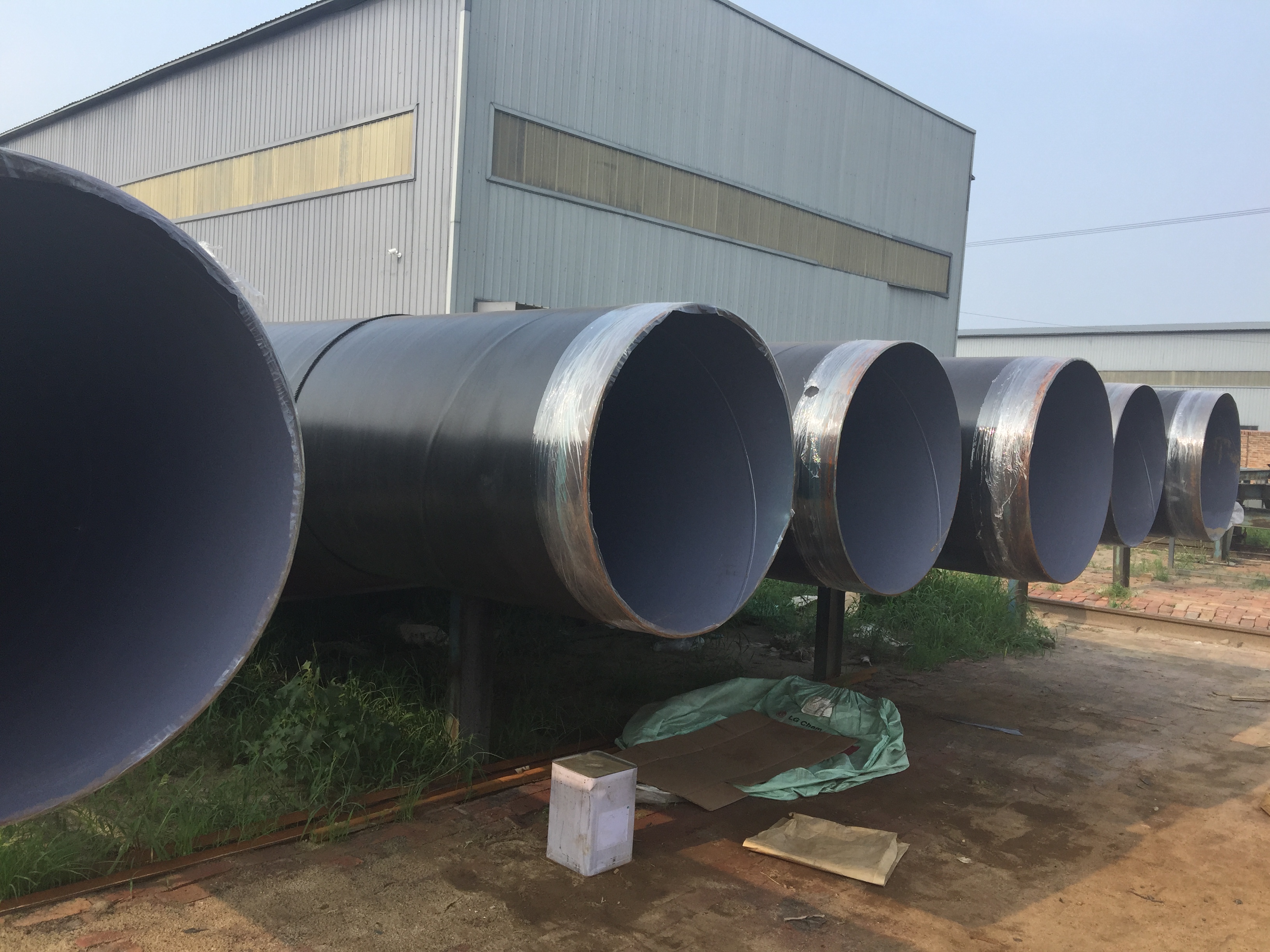 ����tpep����䓹�