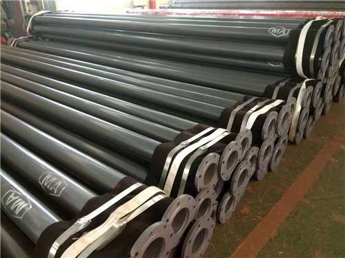 ú�V��Ϳ�܏ͺ�䓹�