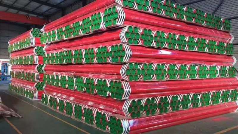 ����Ϳ�܏ͺϹ�