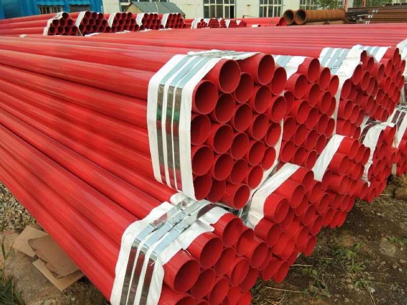 ������Ϳ��䓹�