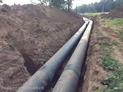 ֱ��۰������ع�