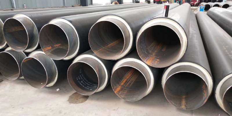 �۰�����ˮ���ع�