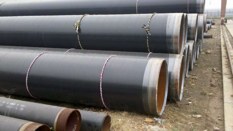 3PE�����o�p䓹�