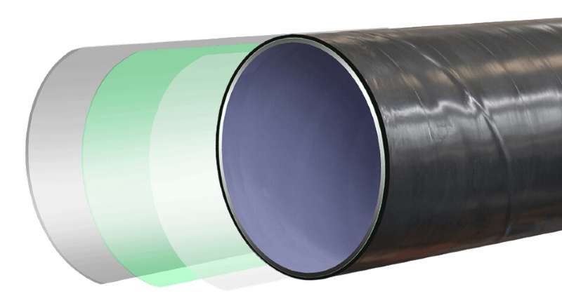 tpep����䓹����a�S��