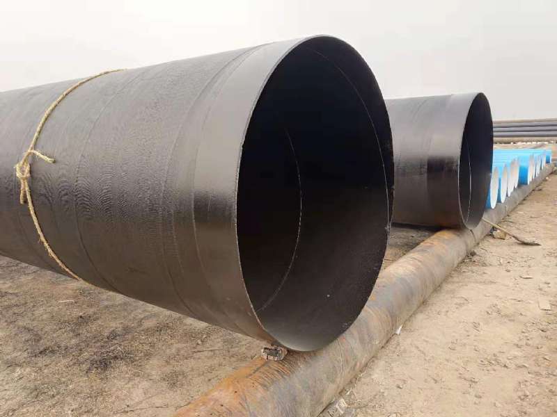 �h��ú�r�����䓹�