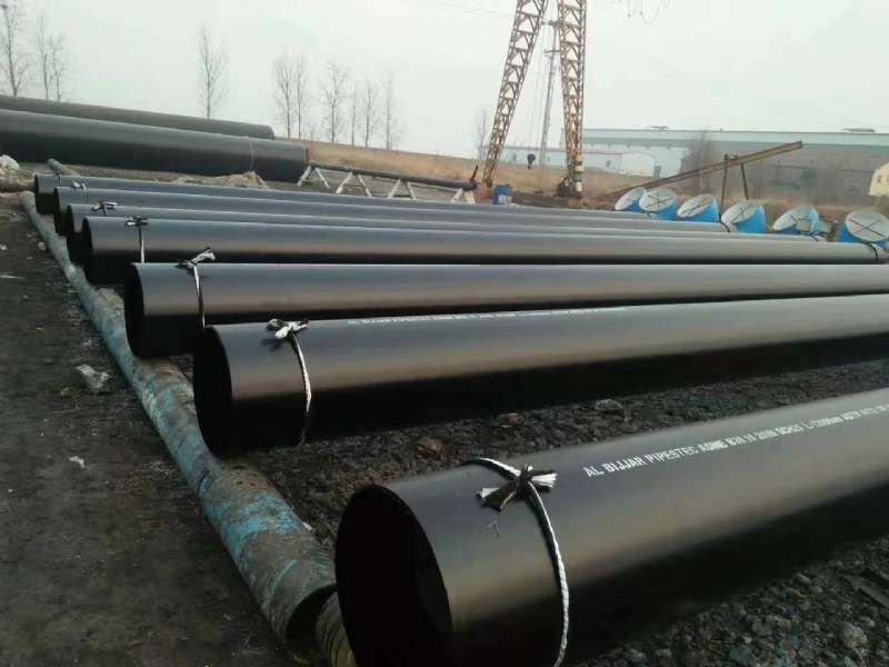 �h��ú�r�����䓹����a�S��