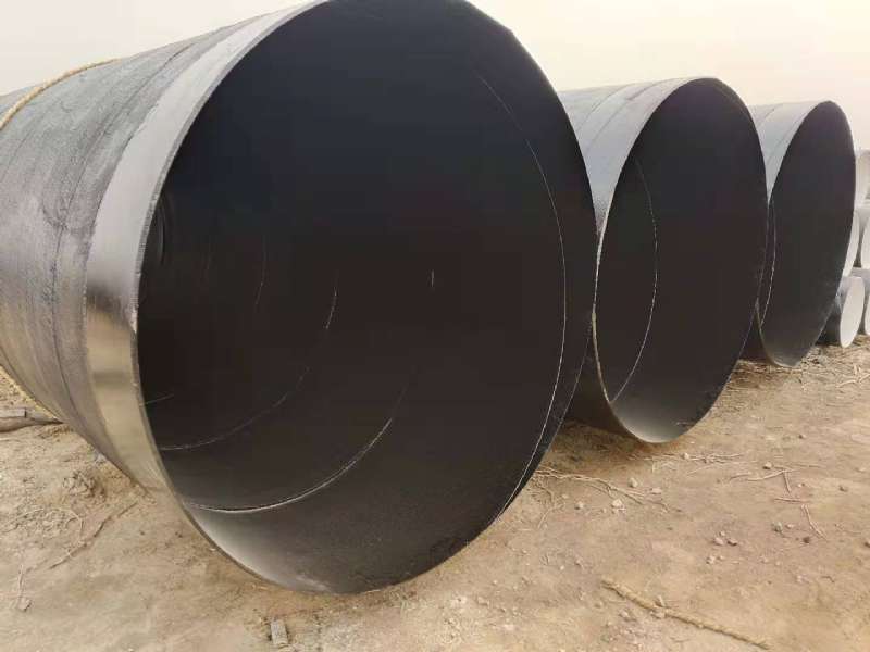 �h��ú�r��ӏ�������䓹�