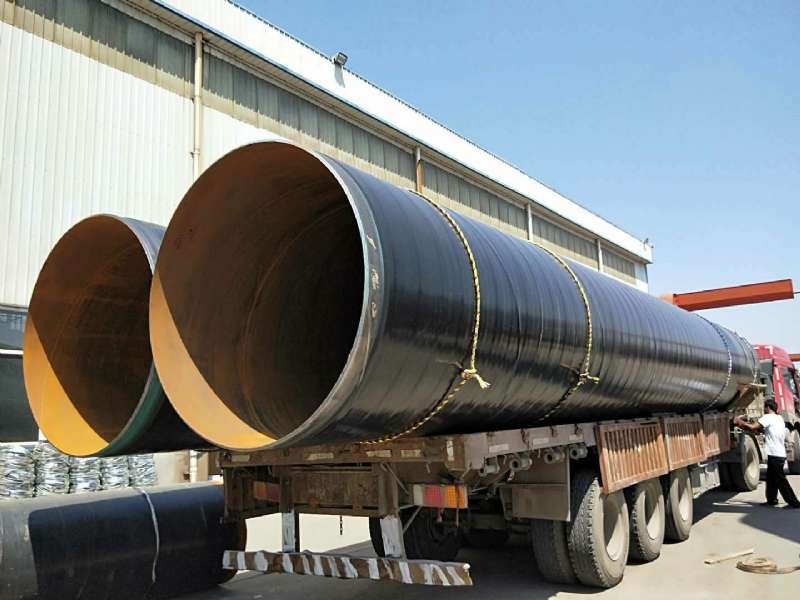 3pe��������䓹�