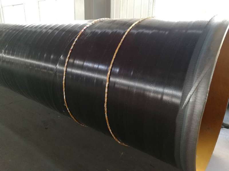 ����3pe䓹�