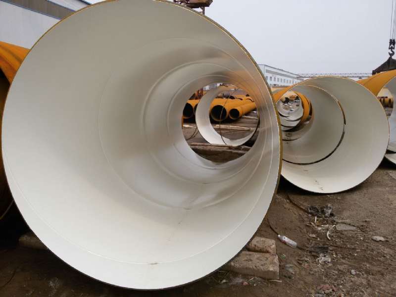 8710��������䓹�