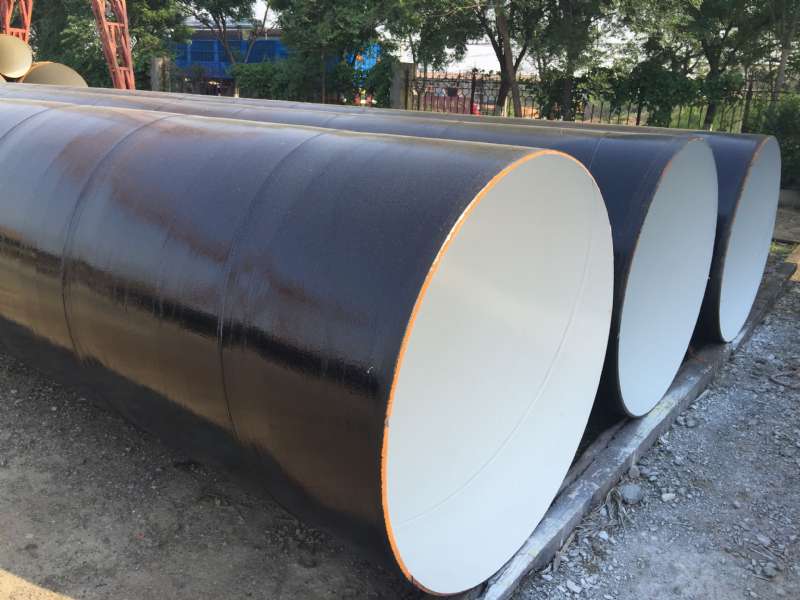 8710����䓹܏S��