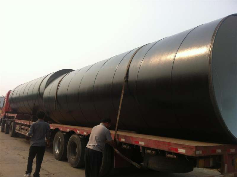 �h��ú�r�����䓹�