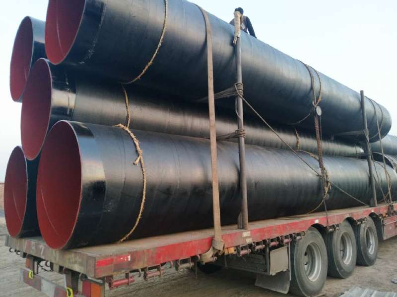 �h(hu��n)��ú�r�����䓹܏S��