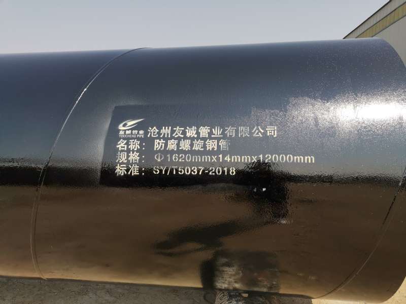 �h(hu��n)��ú�r�����䓹܃r��