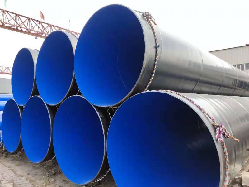 ����Ϳ�ܟo�p䓹�