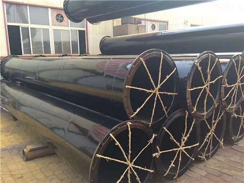 Ϳ�܏�(f��)�Ϲ�䓹�