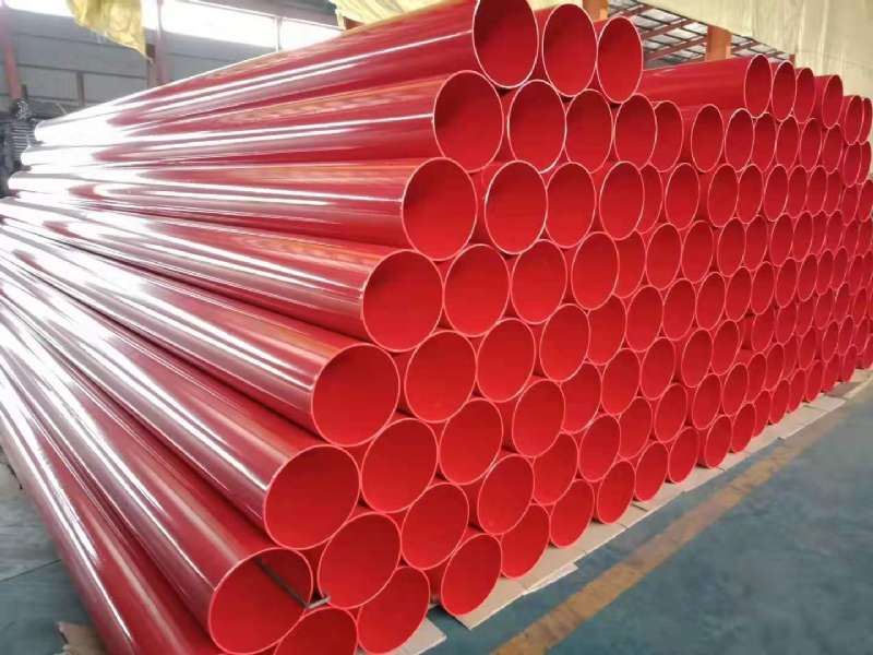 ����Ϳ�܏ͺ�䓹�